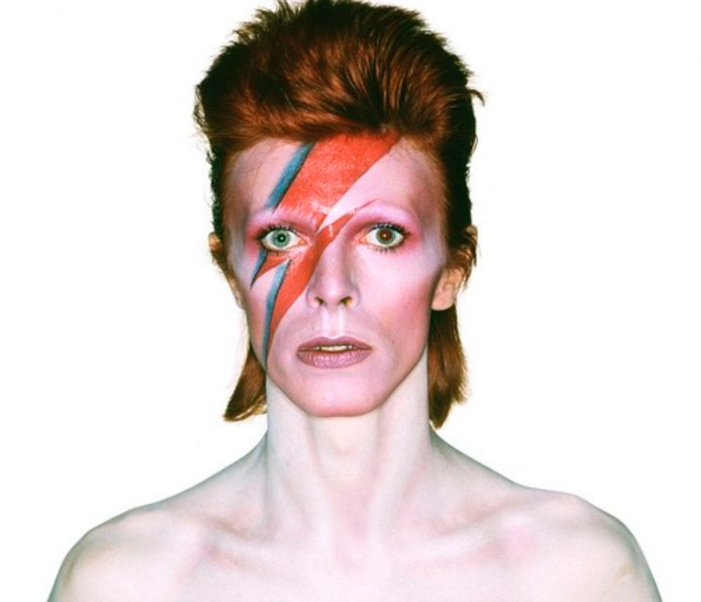 BowieImage