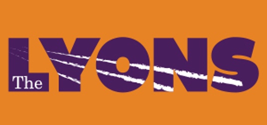 Lyons