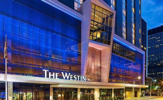 Westin