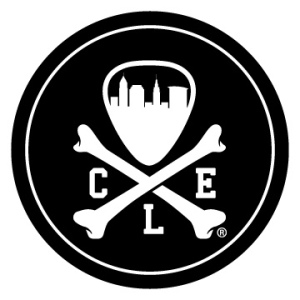 cleclothing3