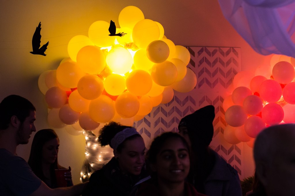 10980183_10204628580969216_4658505398826656473_o