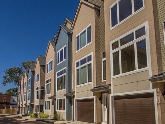 BeaconPlace