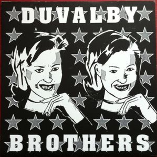 DuvalbyBrothers