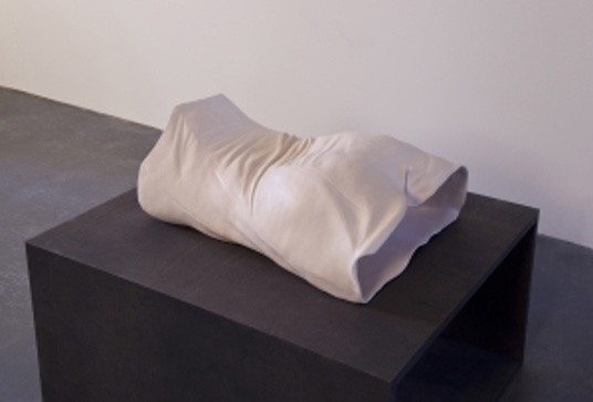 SculptureCenter