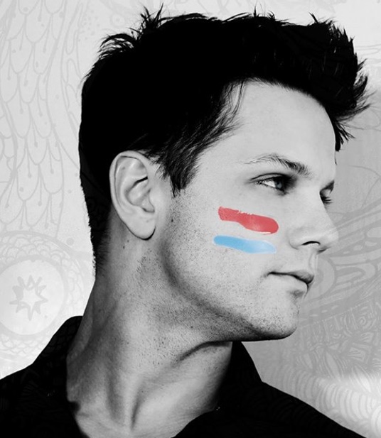 Cleveland Pianist/Vocalist Tim Moon @ Tim_Moon_Music Releases CD ...