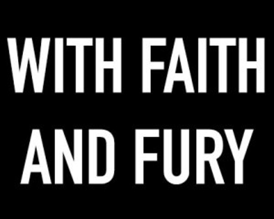 with-faith-and-fury-300x240