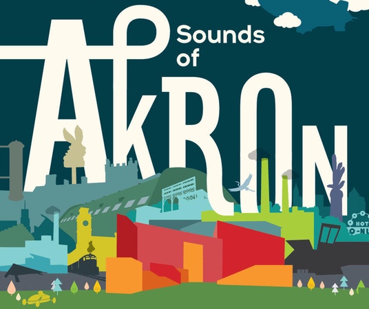 SoundsOfAkron