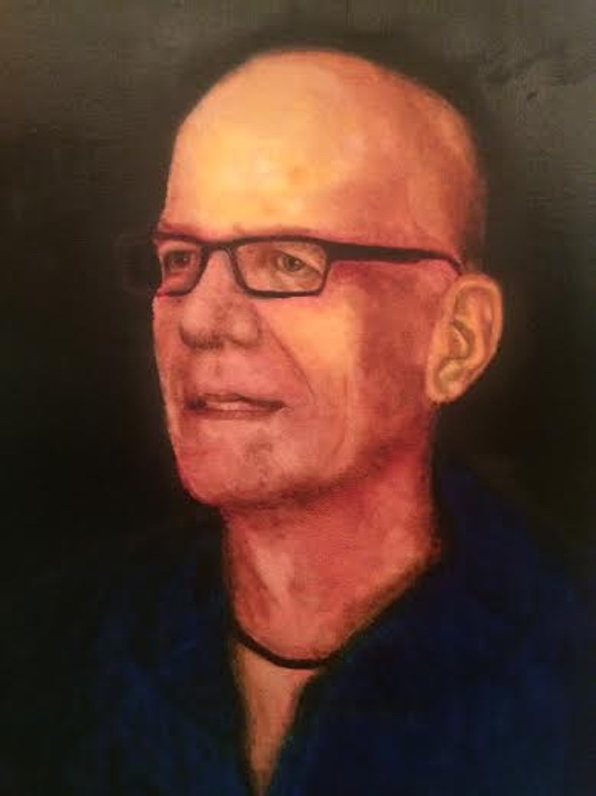 BayArts
