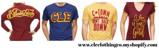 Clevelandclothing