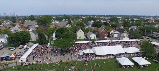 TasteOfLakewood