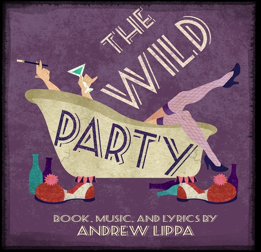 WildParty