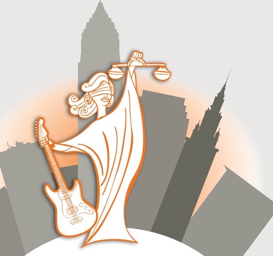 JamForJustice