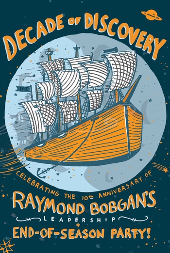 RayBobganSmall