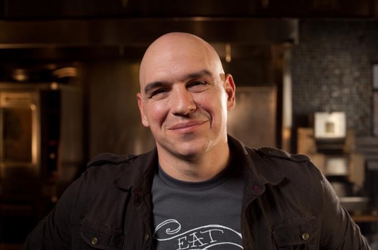 MichaelSymon