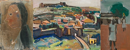 Paul Henri