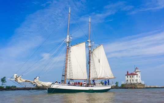 TallShipBrianFowler