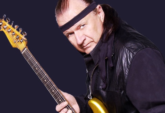 Dick Dale