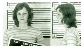 Patty mug shot-2