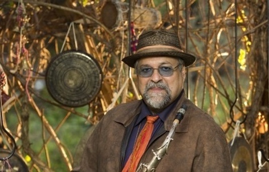 CJOJoe Lovano