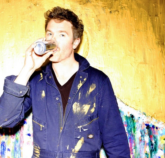 joshritter