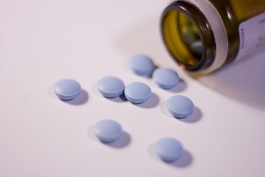 Opioids
