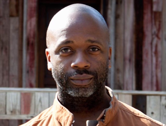 theastergates