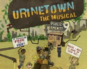 urinetown