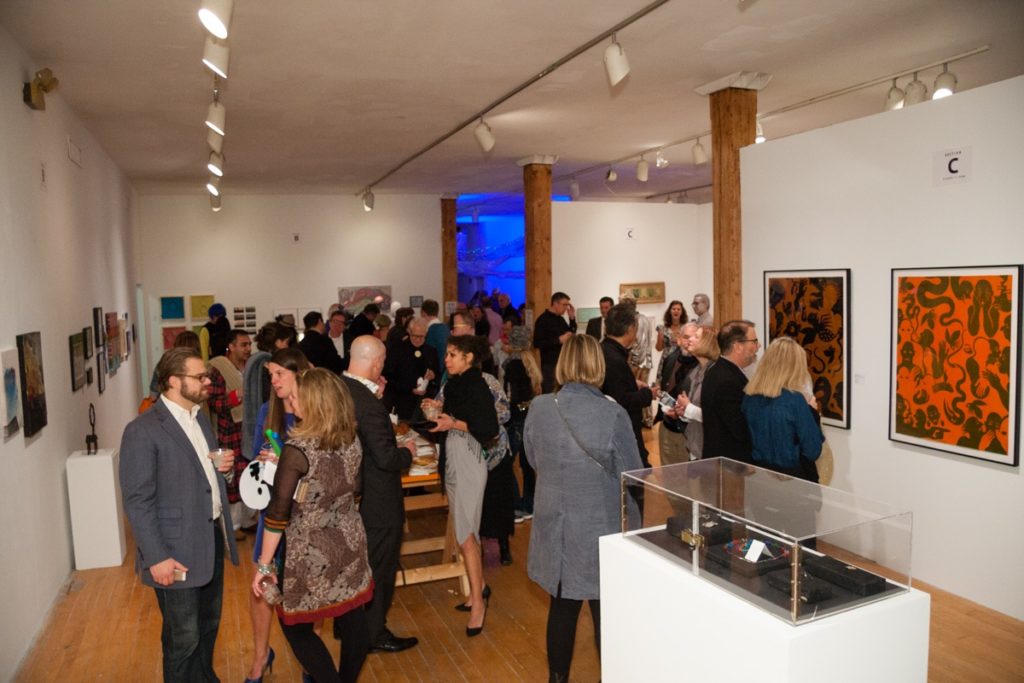 (Photo courtesy of Jerry Mann)