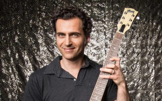 dweezil-zappa