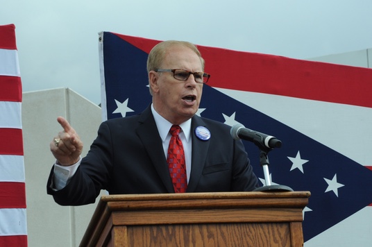 tedstrickland