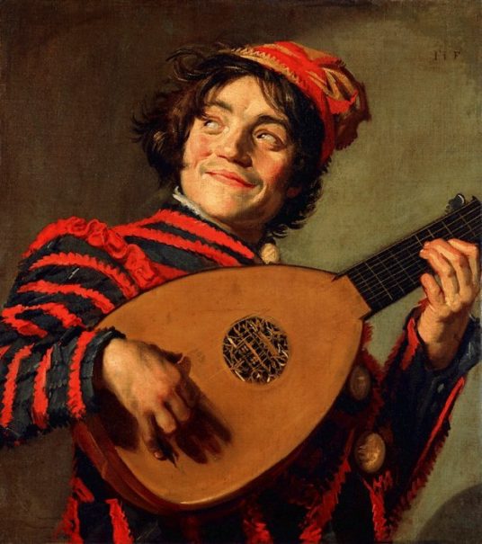 zanettohals-minstrel-with-lute