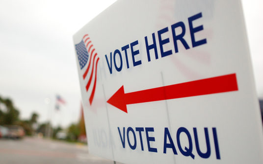 A federal court said Tucson’s system of electing city officials, an “unusual” hybrid of ward-based and at-large voting, unconstitutionally violated the one-person, one-vote principle.