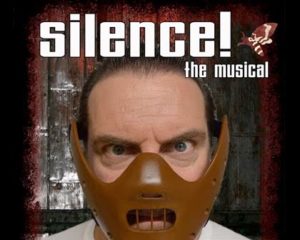 silence-the-musical