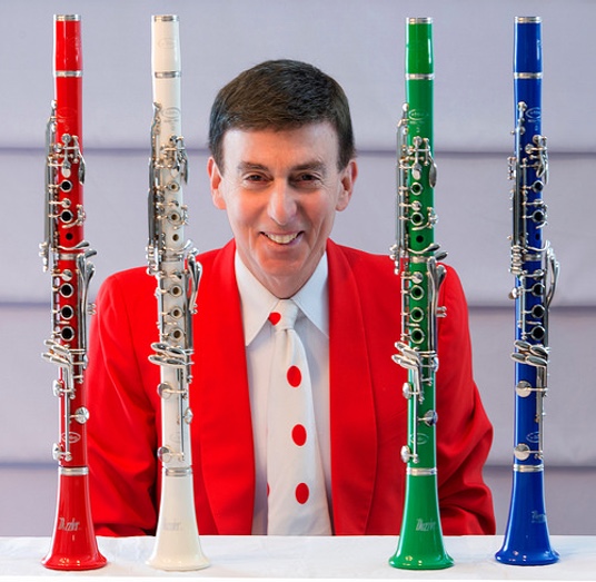 carltopilowclarinets