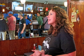 deliciousbonnieinterview3