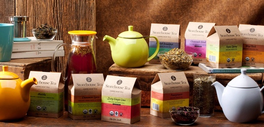 holidays-hildebrandt