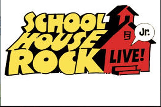 kidsschoolhouse