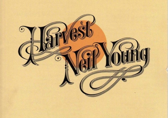 neilyoungnight