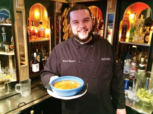 sustenance-souperbowl