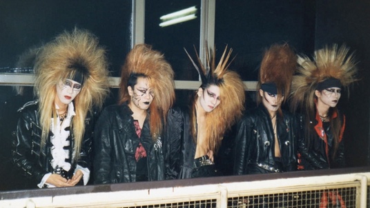 wearex