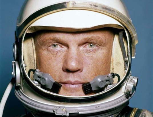 john-glenn