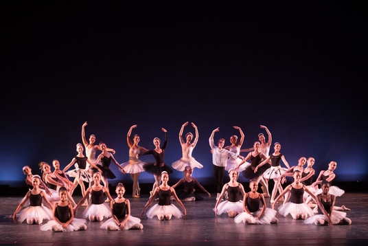 ClevelandBallet