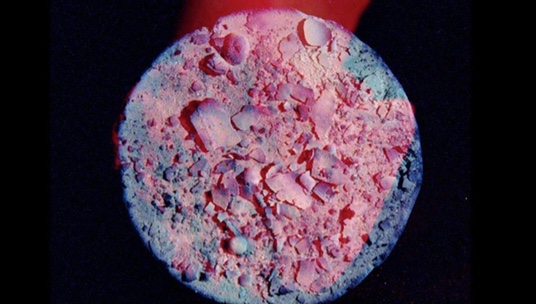 ExperimentalFilms