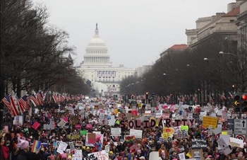 WomenMarchBottom