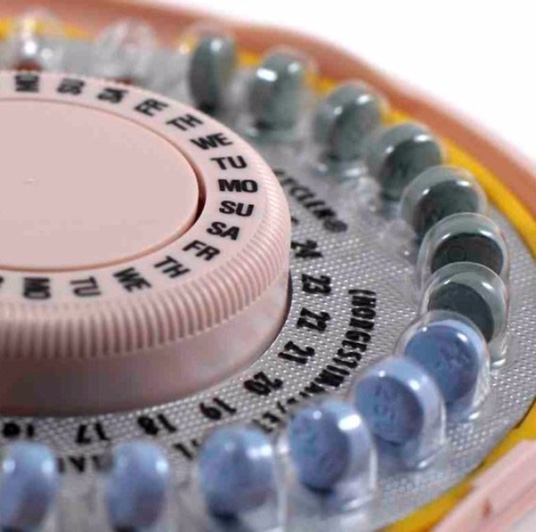 Learn What’s Behind the Attacks on Contraception at the Dittrick Museum ...