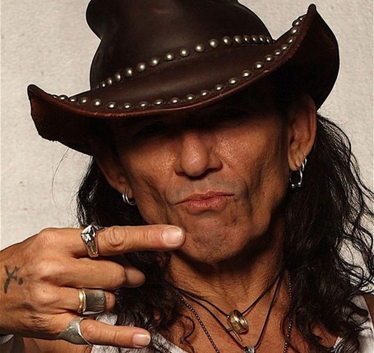 RattsStephenPearcy