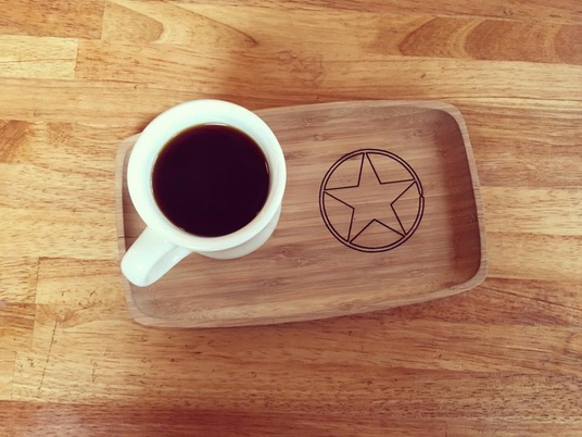 RisingStarCoffeeRoasters