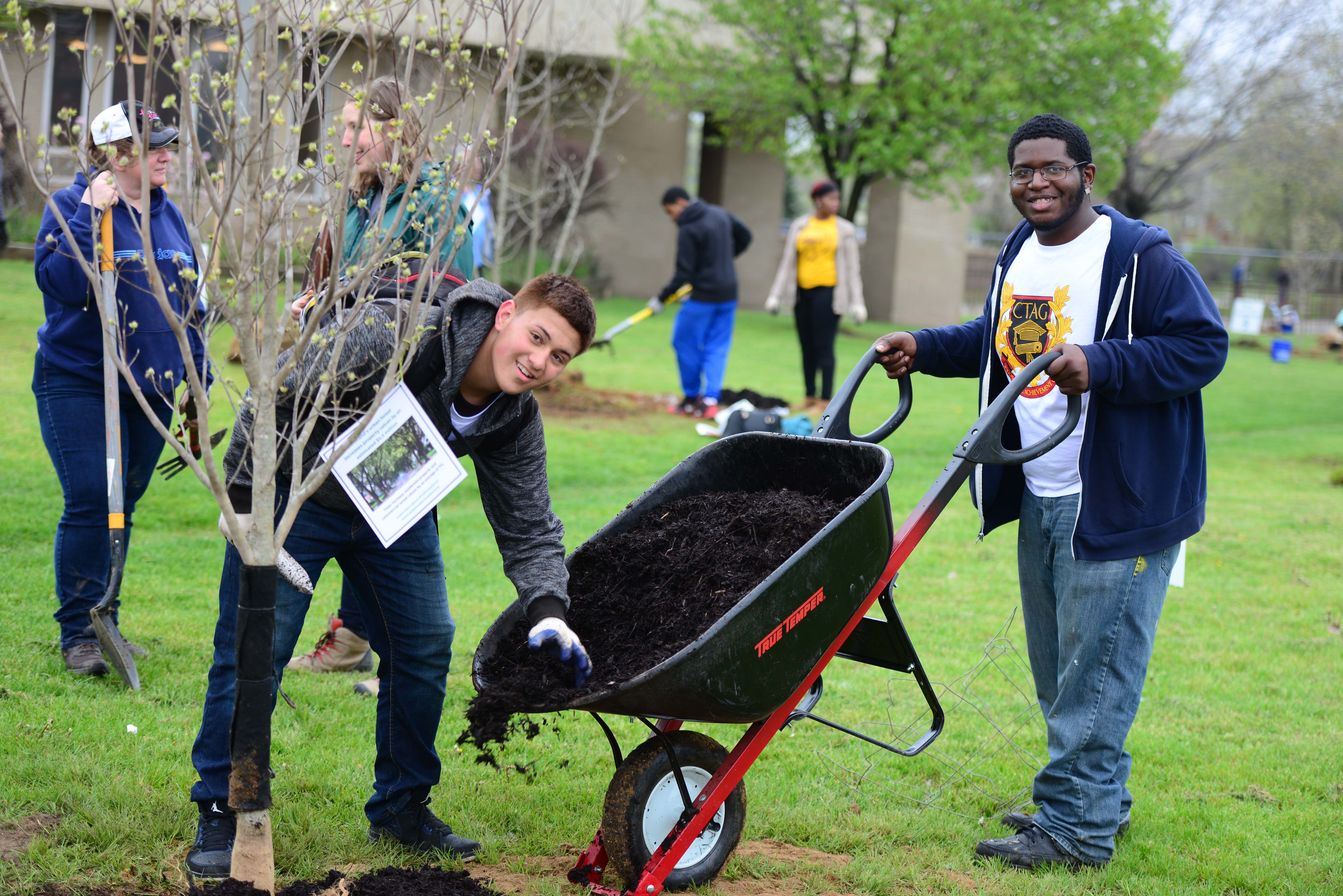 ArborDay2016_2