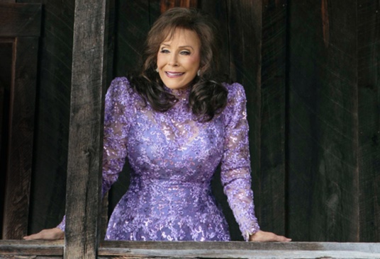 LorettaLynn