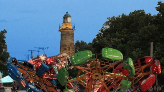 fairport harbor mardi gras